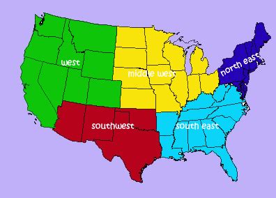 Anyway, there will be some additional cost involved, and the cost of shipping car will vary depend on what your car type, method to transport it. We Ship Cars to the Following States + Hawaii and Alaska