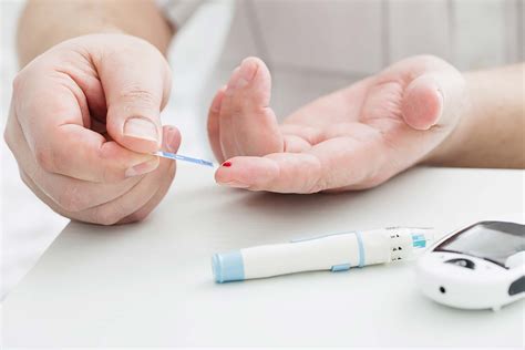 Sep 23, 2019 · diabetes is a chronic condition characterized by high levels of sugar (glucose) in the blood. Diabetes e insuficiencia renal