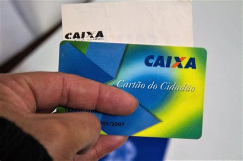 O cartão cidadão é tão importante que ele poderá ser usado para realização de saques e uso de benefícios sociais diversos, como fgts, pis, dentre outros. Cartão do Cidadão: aprenda como consultar o saldo e sacar ...