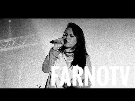Share music video by ewa farna performing ewakuacja. Ewa Farna - Ewakuacja | Nowa Sól 14.06.2015r. - YouTube