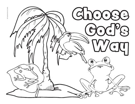 Vbs coloring pages | printable coloring pages for kids. Best Photos Of Printable VBS Coloring Pages - Weird ...