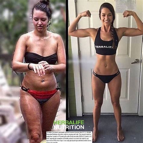 Follow all the instructions, and do out hd video programs of best belly exercises daily and see the results yourself! Resultados positivos, con la Nutrición Herbalife ...