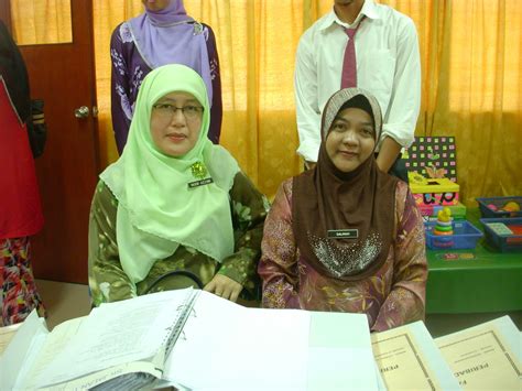 Empat faktor mendorong azmi hassan, 58, ayah kepada gimnas negara nur eli ellina, 20, menggilap bakat anaknya dalam sukan gimnastik artistik. Ipg Raja Melewar