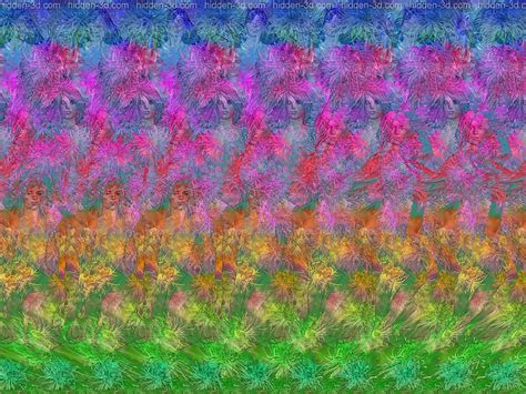 Magic eye pictures 3d pictures hidden pictures eye illusions eye tricks maya eye images cross eyed magic eyes. Free-viewing 3D Parallel-view | ADCNJ's 3D Stereoscopic ...