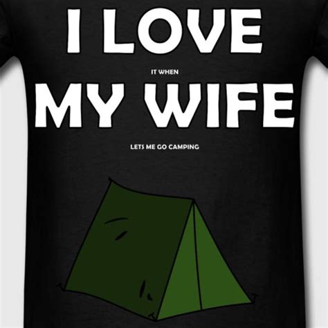 Here are some funny anniversary memes for your friends, family and colleagues. I Love My Wife Memes - Best Funny Wife Pictures