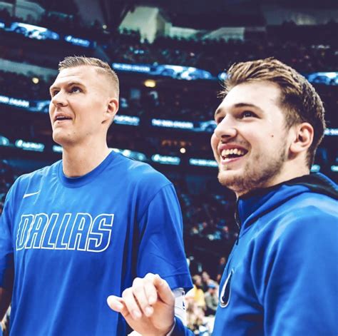 A photo of luka had coding in it that helped the online investigators to find out he was in toronto. Luka Magnotta 2019 Husband - Idalias Salon