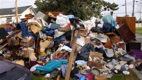 Follow our guide to understanding the price structure many companies follow. How Much Does Junk Removal-Hauling Cost? Edinburg McAllen ...