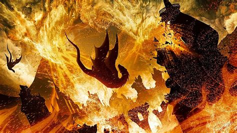 An impossible feat were it not for aegon's possession of feared and ferocious dragons. EVERYTHING The Doom of Valyria artwork Game of Thrones ...