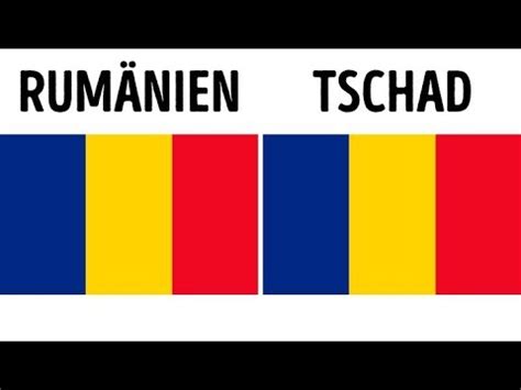 Die nationalflagge ist eine kombination aus der französischen trikolore und den panafrikanischen farben: 32 kreative Weltfahnen von wahren Genies - YouTube