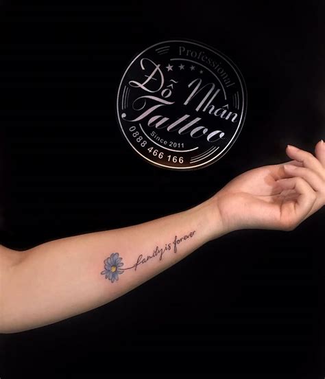 Aug 12, 2021 · bật mí cách get link fshare max speed 2021 miễn phí max tốc độ: Hình xăm chữ và hoa, tattoo for girl, tattoo for mens ...