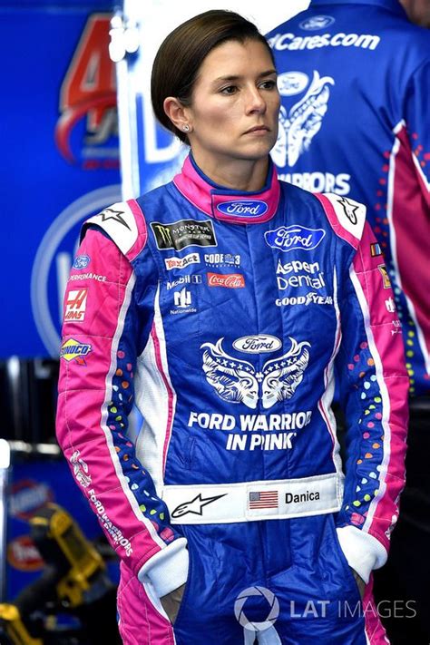 Click on the race name to see the results of that race. Danica Patrick, Stewart-Haas Racing Ford | Danica patrick ...