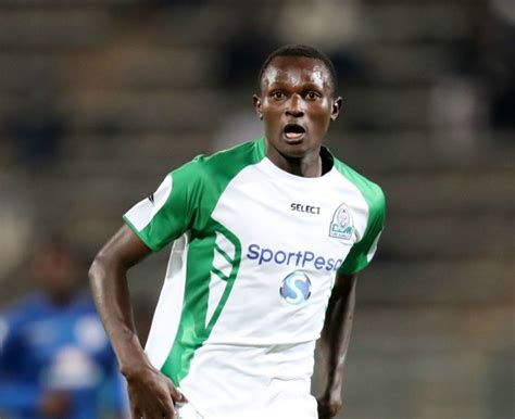 Gor mahia chairman ambrose rachier has confirmed that algerian club cs constantine are interested in signing. Gor Mahia targeting first win over USM Alger - 2018 CAF ...