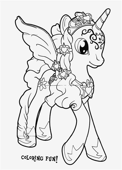 Mlp equestria girls twilight sparkle coloring pages. Princess Twilight Sparkle Coloring Page | Adam Weatherly ...