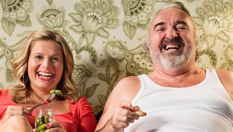 Het verhaal van acteur michel van dousselaere: Danni Lowinski-acteur lijdt aan dementie: "Praten, lezen ...