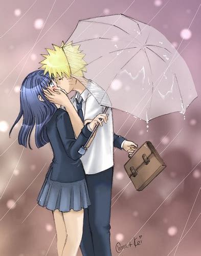 #naruto #naruhina #artnh #naruto #hinata #boruto #himawari. Fondos De Pantalla De Naruto Y Hinata - fondos de pantalla hd