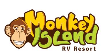 24800 s 630 rd grove oklahoma 74344. Monkey Island RV Resort - Grand Lake OK