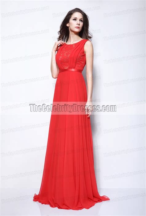 Find the perfect ximena navarrete stock photos and editorial news pictures from getty images. Ximena Navarrete Red Backless Prom Evening Gown 66th ...
