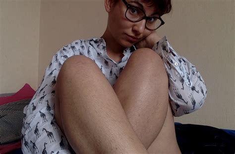 Get some help from celebrity stylist corey roché to celebrity stylist corey roché offers the simplest explanations for each woman's body type so you. French women are sharing powerful pics of their body hair ...