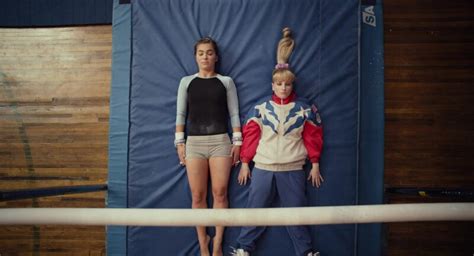 Mar 16, 2016 · that's the sort of unapologetic female behavior rauch celebrates in the bronze, where her character, hope ann greggory, is a former olympic darling desperately clinging to her 15 minutes of fame. Qt3 Movie Podcast: The Bronze - Quarter to Three