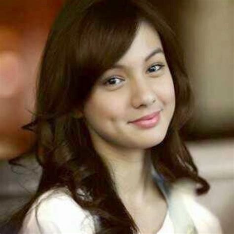 Yasmin napper datang dari indonesia dan lahir di 22 … Biodata/Profil Pemain Jakarta Love Story