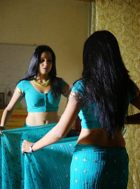 Indian tv actress beautiful indian actress indian actresses blouse outfit saree blouse neha pendse saree backless bollywood fashion saree fashion. MaaLaaMaaal: 2013
