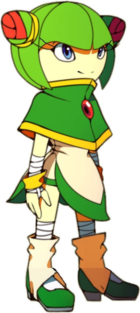 Cosmo (コスモ kosumo?) is a main character from the anime series sonic x. Image - Sonic Boom Cosmo.jpg | Disney Fanon Wiki | FANDOM ...