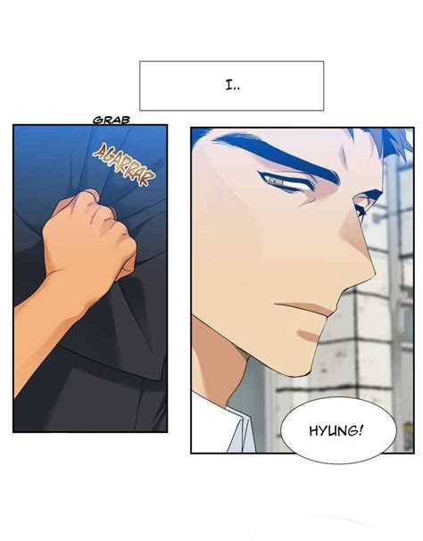 Read yaoi, pornhwa, manhwa 18 in english best and most complete at esmanhwa.com, all popular manhwa. Brothers Without A Tomorrow Oneurman Saneun Hyeongje 오늘만 ...