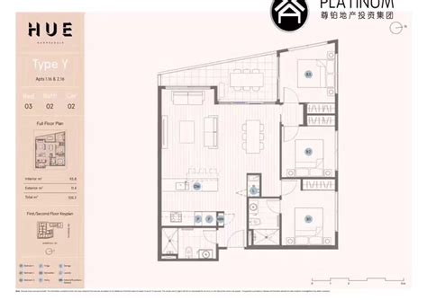 Check spelling or type a new query. Pin by Platinumrealty on Melbourne Apartment & House ON ...