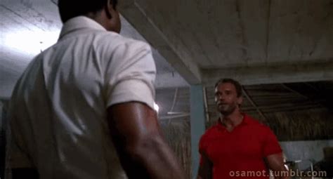 Handshake, handschlag, predator, from malasida download gif arnold, or share you can share gif handschlag, predator, handshake, in twitter, facebook or instagram. Arnold'un da Yaşadığı 8 Sporcu Klişesi | Supplementler Blog