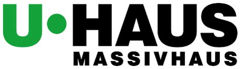 Tag des offenen denkmals steht unter dem thema „modern(e): U-Haus - über 40-jährige Erfahrung und über 2000 gebaute ...