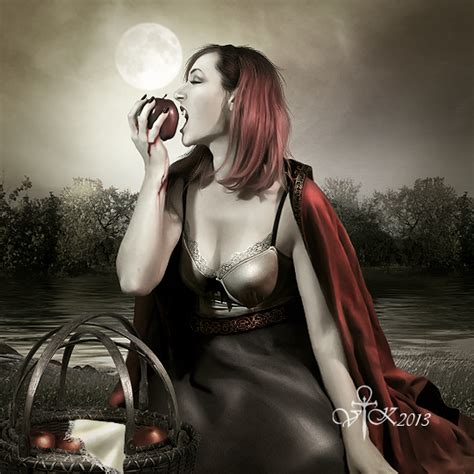Here we have 12 models on deviantart vampiros including images, pictures, models, photos, etc. Vampiros Deviantart - Art & Blood | Fantasy character ...