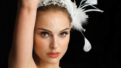 Талантливая прима балета нина борется за роль в постановке лебединого озера. Black Swan - Natalie Portman Photo (19862592) - Fanpop
