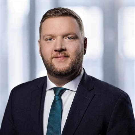 We did not find results for: Sebastian Weier - Investment Manager Hotels Technik - Art ...