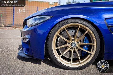 There has never been an easier or more complete wheel you can narrow down your search by choosing specific rims sizes including 16 inch wheels, 17 inch wheels, 18 inch wheels, 19 inch wheels, 20 inch. Wheel Front | Aftermarket Wheels Gallery - BMW M3