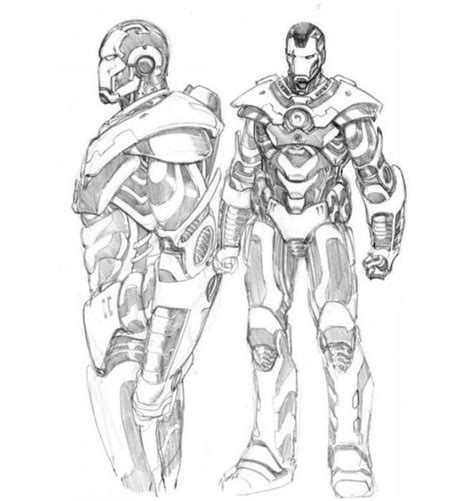 Iron man baby coloring pages marvel coloring glitter paint war machine drawing for kids marvel universe. Iron Man 2 War Machine Coloring Pages | Iron man, War ...