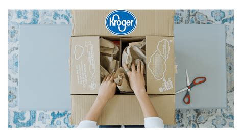 Maybe you would like to learn more about one of these? Kroger Launches Ship - d-mars.com