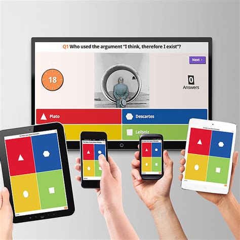 The channel will receive notification after 25%, 50%, 75% of the time limit has passed, as well as when the. Prøv interaktiv quiz: Ta en Kahoot! - Helsetine