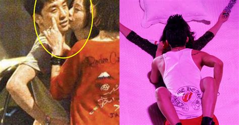 Big bang singer seungri retires to clear his name, saying 'scandal is too big'. 8 Worst Scandals Surrounding BIGBANG That Shocked The ...