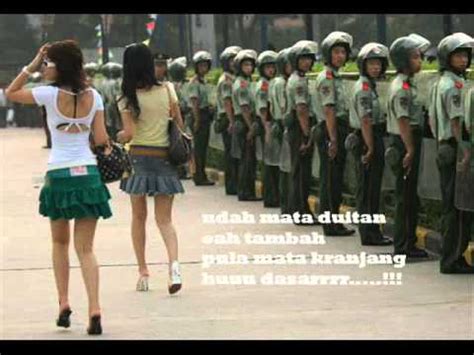 We did not find results for: video gokil jawa kocak - YouTube