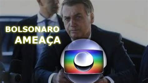 Wilson witzel pede para se retirar da cpi da covid. Bolsonaro parte para cima da Globo e dispara contra Wilson ...