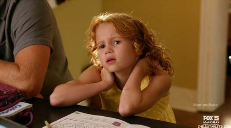 Check spelling or type a new query. Pictures of Maggie Elizabeth Jones, Picture #206938 ...