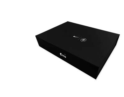 Thomas pesquet évoque son nouveau départ pour l'espace à bord d'une capsule de spacex. Maillot Champions Cup 2020-2021 - Stade Toulousain x ESA x T