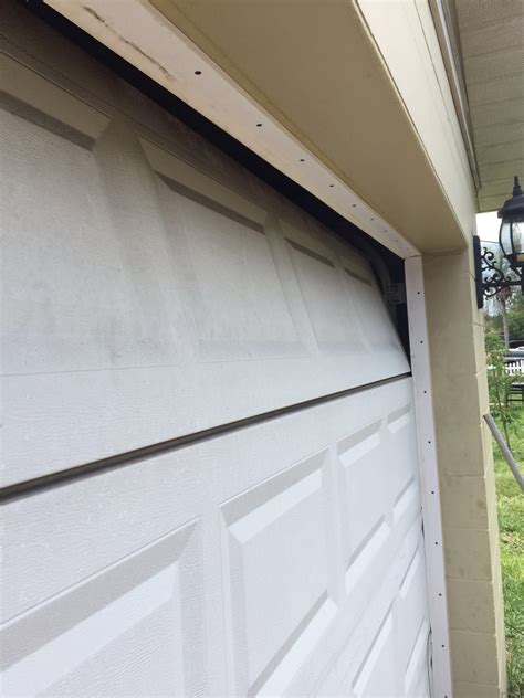 Our surprise garage door service technicians are prepared to be able to offer you the best service possible. Gallery - Clermont Garage Door Repair