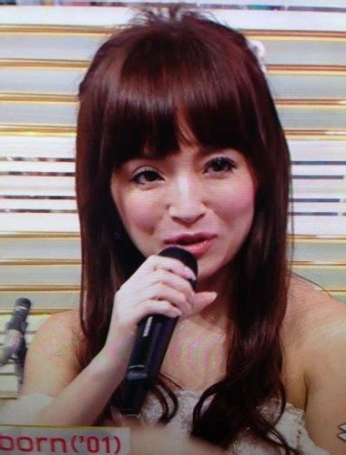 Manage your video collection and share your thoughts. 芸能界.COM: 歌手の浜崎あゆみ、ネットで劣化したと言う声が ...