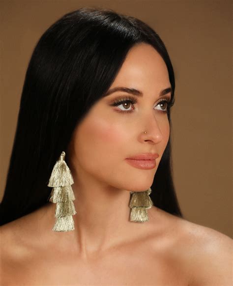 Listen to music by kacey musgraves on apple music. Pressroom | CMA AWARDS 2019: Kacey Musgraves is named Female Vocalist of the Year.