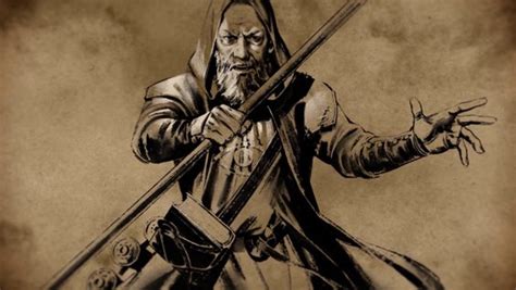 Dying light hellraid the prisoner genre: Zombie Parkour Trailer - IGN