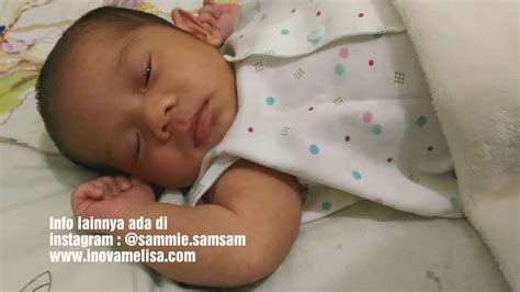 Cara mengatasi perut kembung yang alami. Bayi Sakit Perut di Malam Hari - 5 Penyebab n Cara Atasi ...