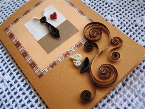 Check spelling or type a new query. Homemade Birthday Cards For Father From Children - DIY Father's Day Cards that impressed ...