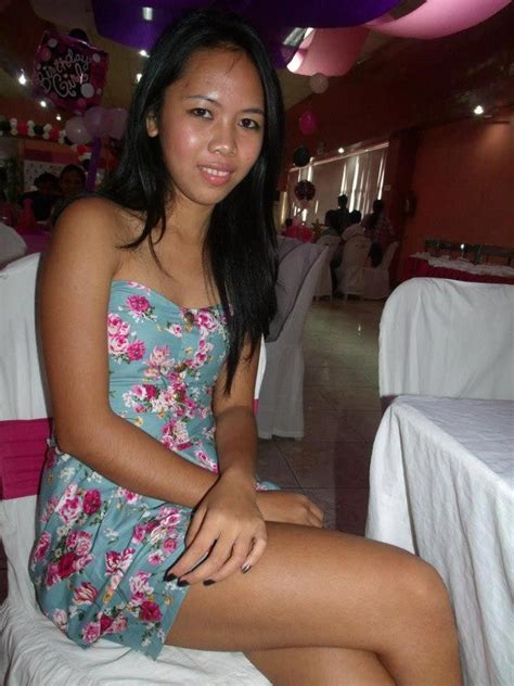 And i met through the website two years ago. Dating Meet Asian - Hot Latin Amateur