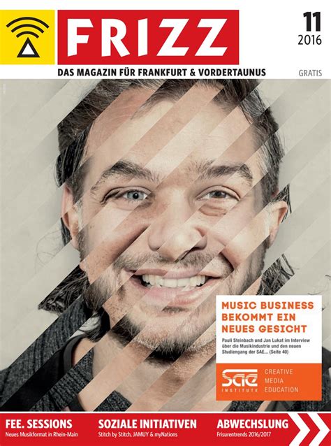 Wird der fanshop riederwald umgebaut. Sammeln & Seltenes Wolfgang Trapp Autogrammkarte Eintracht ...